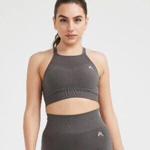 Oner Active Effortless Seamless Bra
